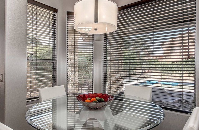 Luxury North Scottsdale Home With Pool!