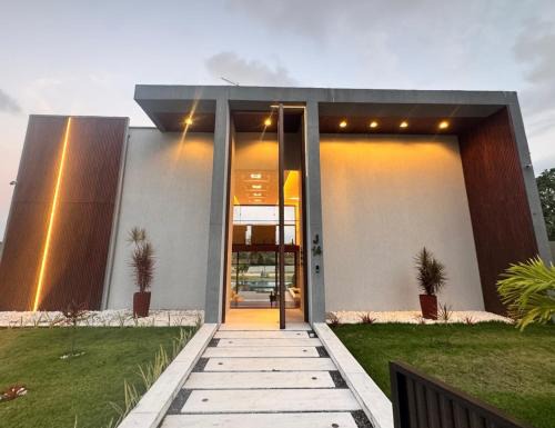 Luxury Oasis Porto de Galinhas