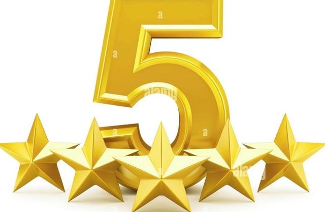 LUXURY Oceanfront Ocean Vistas Condo-AMAZING VIEWS! BRAND NEW *5 STAR CONDO*