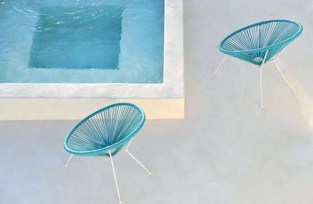 Luxury Paros Villa | Villa Calypso | Beautiful & Serene | Sleeps up to 11.