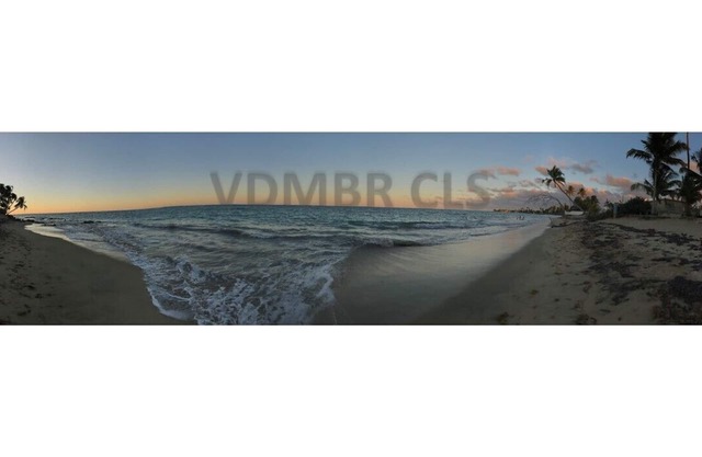 Luxury Penthouse on Beachfront Complex- Clean & Sanitized for a Safe Stay!
