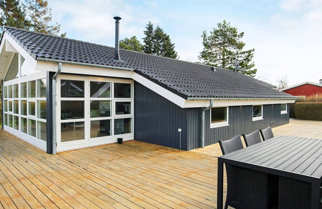 Luxury Retreat with Spa - By Traum Ferienwohnungen
