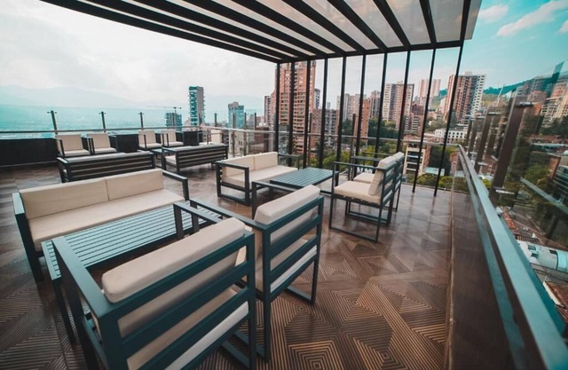 Medellín 