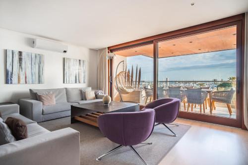 Alcudia Holiday Air 