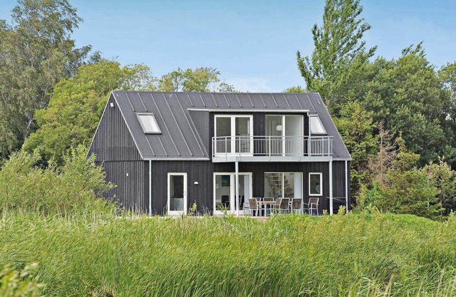 Luxury Spa Retreat by Sea - By Traum Ferienwohnungen