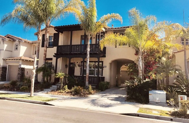 Luxury Spacious House 5 Bd,5 1/2 Bath