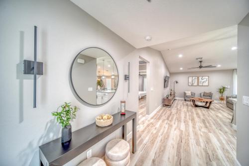Luxury Stay by Kathy