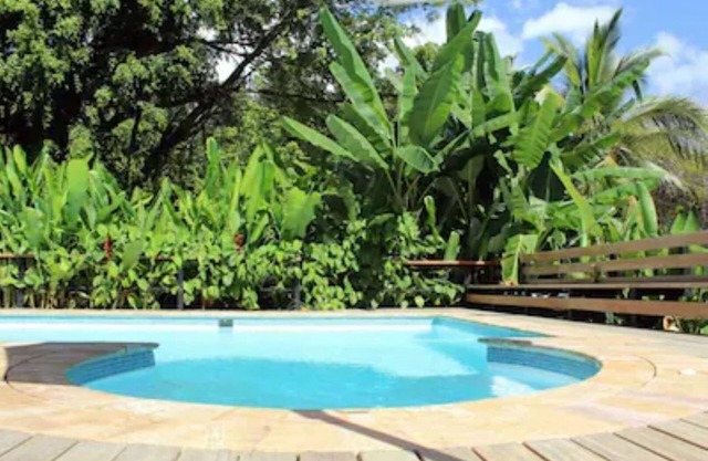 Luxury Steps Away From The Beach - Villas Azul #3b