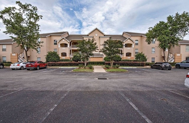 Luxury two bedroom two bath link side condominium, Gulf Shores AL