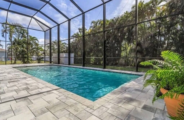 Luxury Villa-6 Bedroom/3 Bathroom Vacation Homen