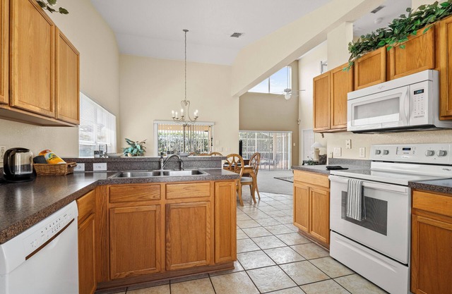 Luxury Villa With Private Pool And Spa In West Haven