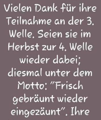 Luxus Wohnung auf Zeit