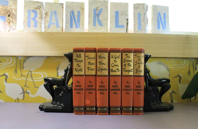 Lynch Loft Cozy Studio in charming downtown Franklin