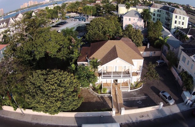 Lyndhurst House Vacation House Extraordinaire