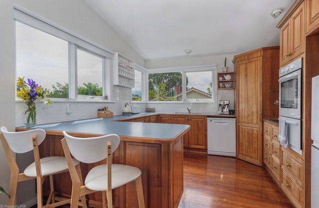 Lynmouth Cottage - A cosy home away from home