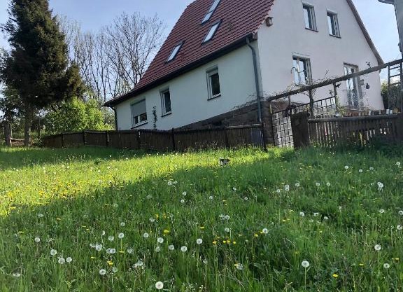 Märchenherberge 7 Zwerge