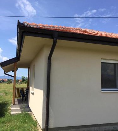 M&A Montenegro Apartmani