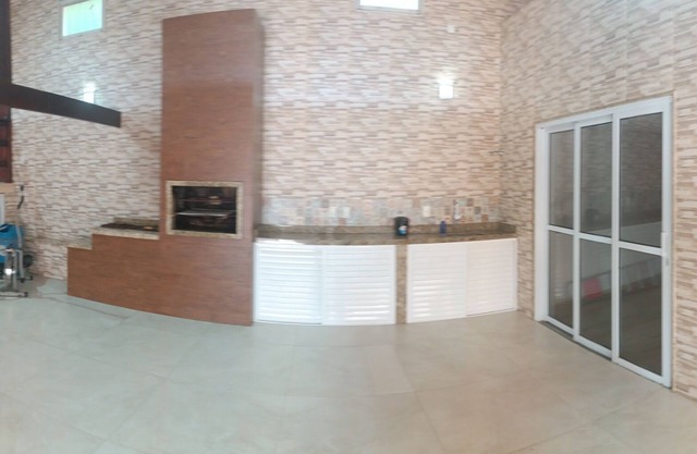 Mega Comfortable house, swimming pool, safe location 20 minutes from the best beaches in RJ