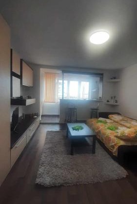 M&M Apartament