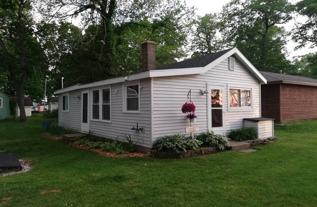 Magician Lake Escape - Perfect Getaway - New Listing