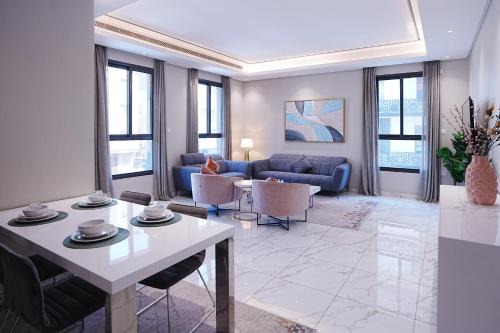 Mabaat-Lilium Al Salama - 513 - SGTR 2 BR 23