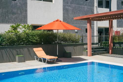 Mabaat-White Pearl Compound 600 D Villa 28