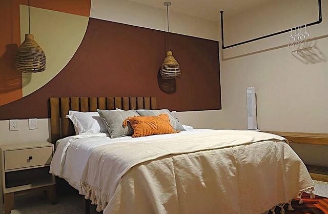Macuilxochitl, Casa Crónica