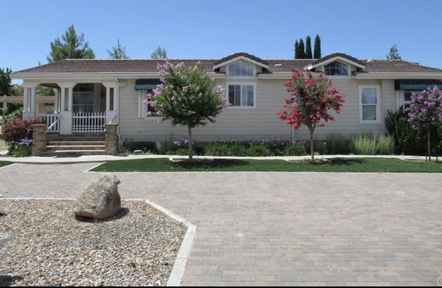 Mad Ranch an experience the whole family will enjoy!