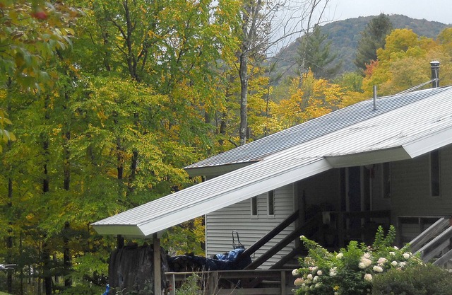 Mad River Sugarbush Winter and Summer fun Condo -