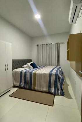 Madeira Loft - Apartamento Centro