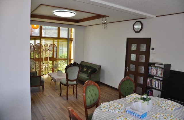 MADOROMI Fujino - Vacation STAY 15618