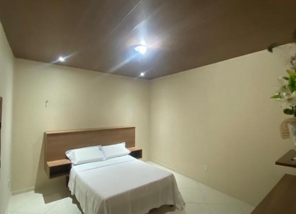 Mafra´s house