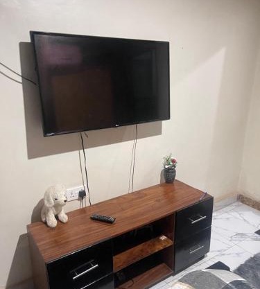 Mag guest house