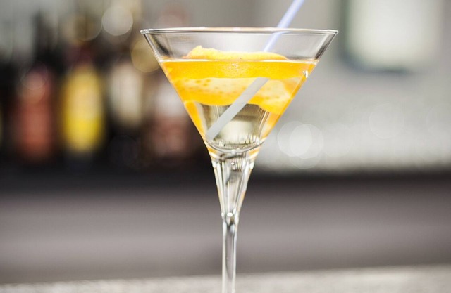 Magellan’s Hotel in Simons Town, Cape Town is a modern furnished Guest House.