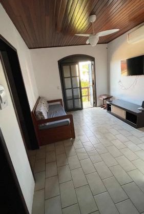 Magic Island Apartment!