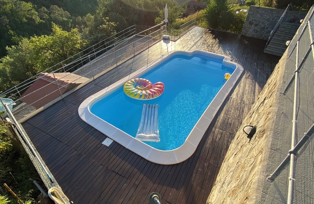 Magic Littorno.Hills, sea, nature.Swimmingpool. EN010037C2IF4YWDQ6 010037-LT-0078