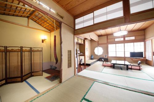 Magma Resort Yamanashi