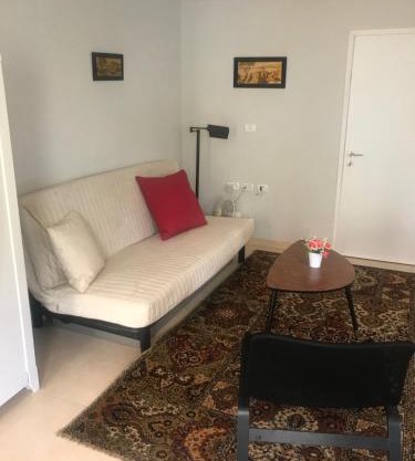 Magnificant Studio/Zimmer Zichron