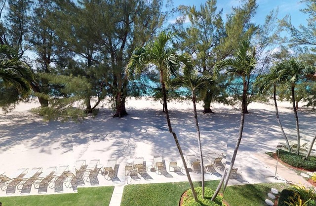 Magnificent Ocean Views from this 3rd Floor Penthouse- 4 Br/4 Baths - TIC