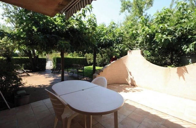 Magnifique Villa 7 Chambres Idéale Pour 4 Familles