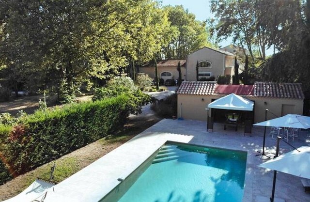 Magnifique Gîte Pour 6 Personnes, Entièrement Équipé
