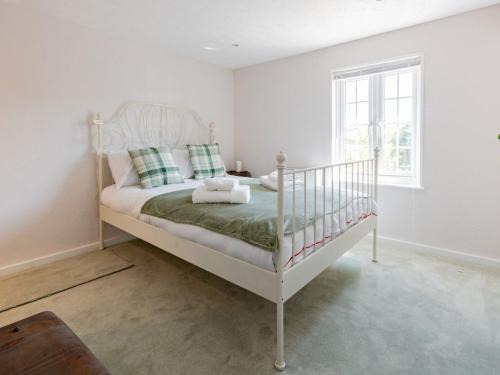 Magnolia Cottage your cosy Getaway Pass the Keys