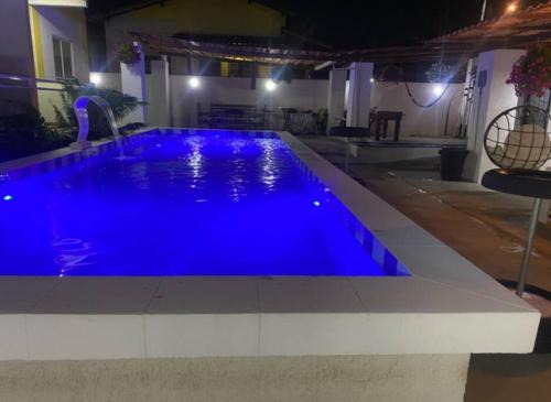 MAHALO 1004 - Casa em Recanto de Itaipuaçu - Condomínio-Pousada