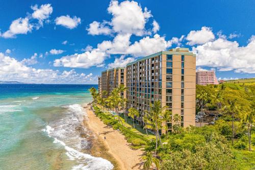 Honua Kai Lahaina 