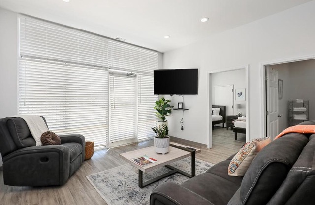 Main Street Adventure