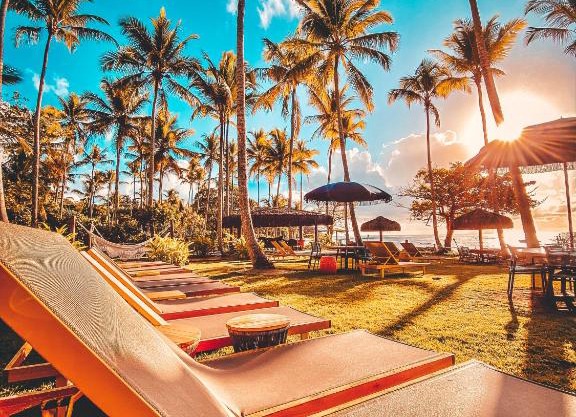 Maion Hotel e Boutique