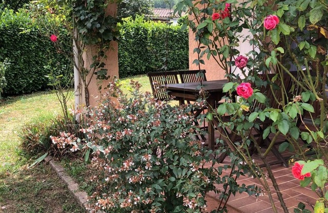 Maison à Sospel Pour 4 Personnes