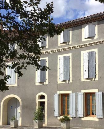 Maison boutet 9
