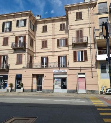 Maison Boutique