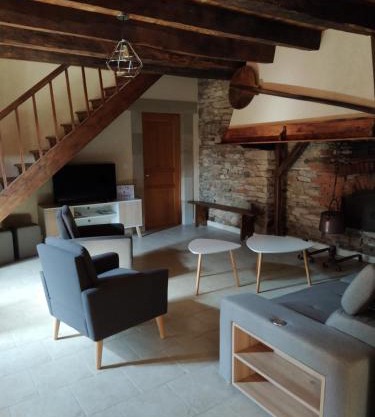 Maison Céras